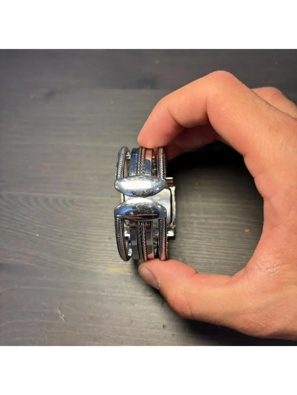 Beautiful Vintage Watch